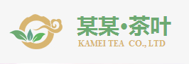 凯发K8旗舰厅APP官方下载官网_凯发国际娱乐官方网站